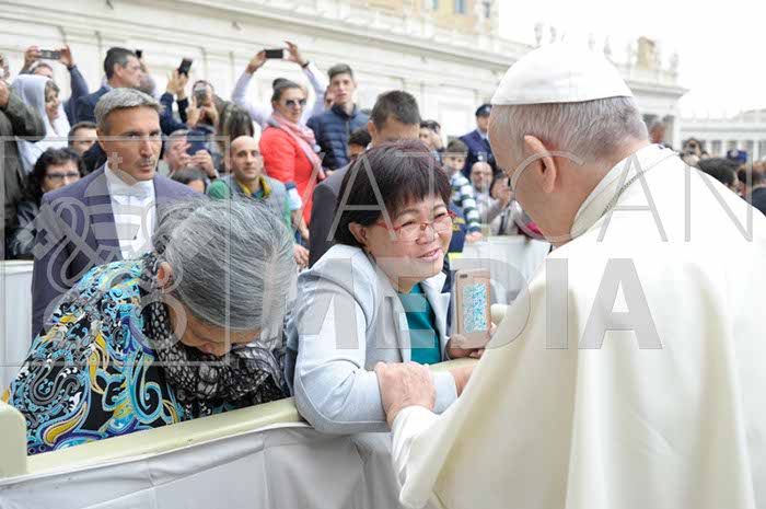 %_tempFileName350276_17102018%