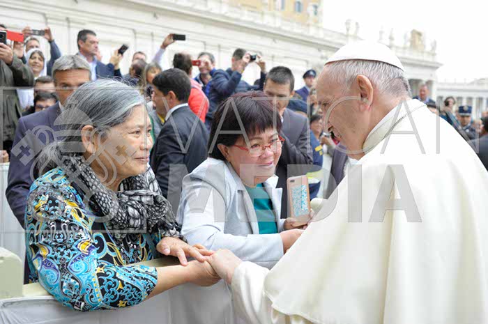 %_tempFileName350309_17102018%