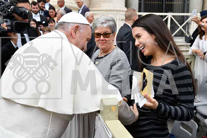 %_tempFileName350313_17102018%