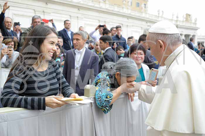 %_tempFileName350333_17102018%