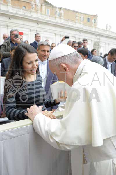 %_tempFileName350360_17102018%