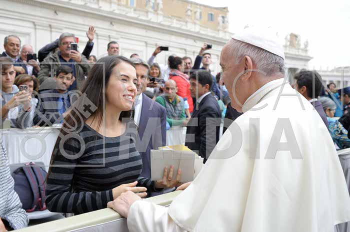 %_tempFileName350374_17102018%