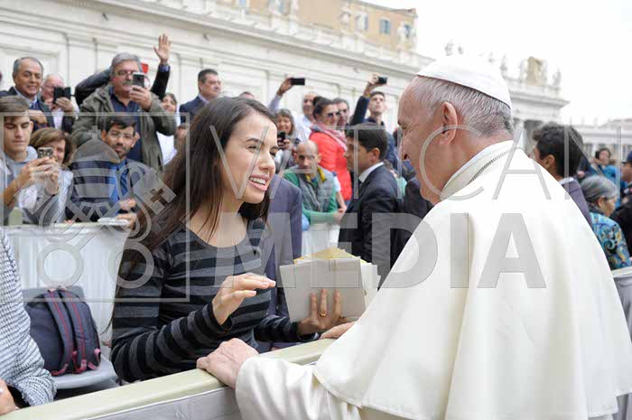 %_tempFileName350375_17102018%