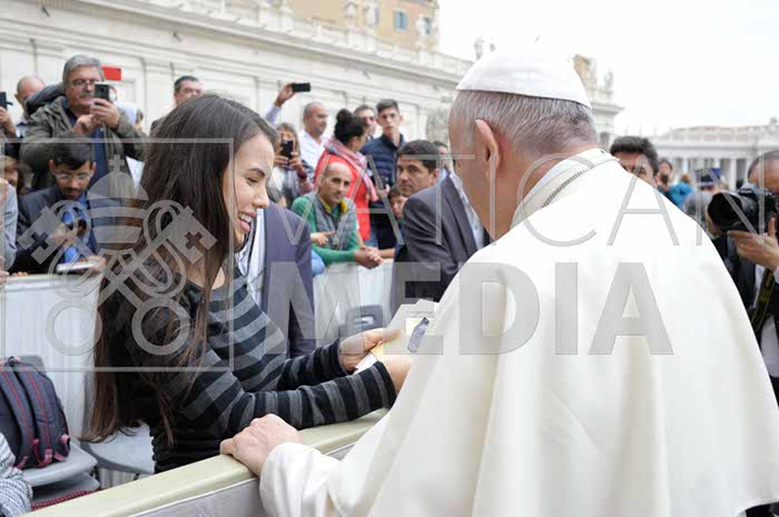 %_tempFileName350385_17102018%