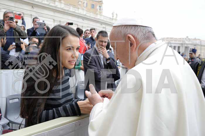 %_tempFileName350432_17102018%