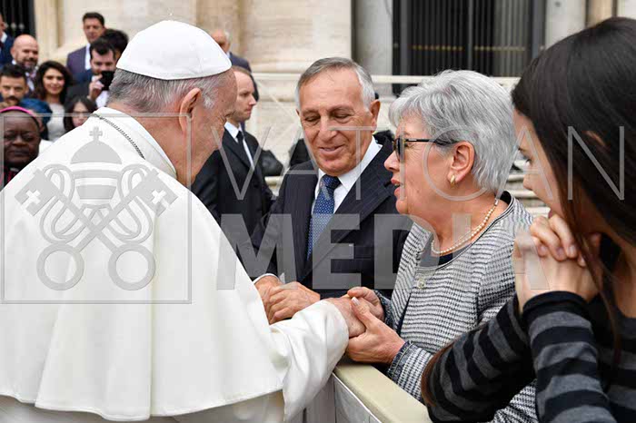 %_tempFileName350437_17102018%