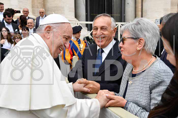 %_tempFileName350468_17102018%