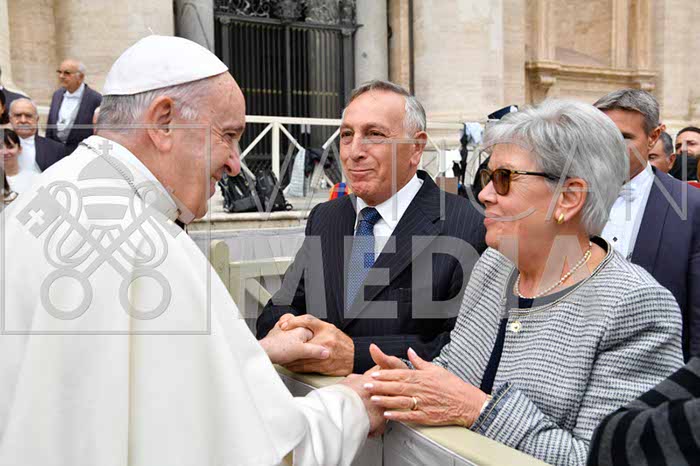 %_tempFileName350514_17102018%