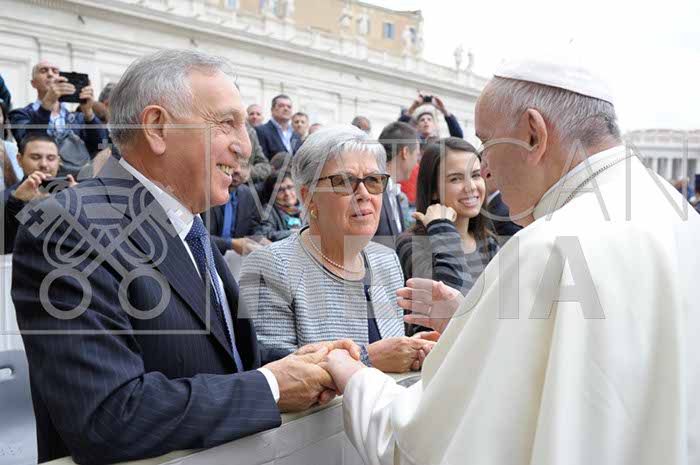 %_tempFileName350522_17102018%