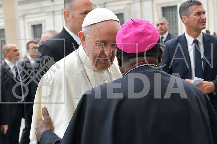 %_tempFileName350538_17102018%