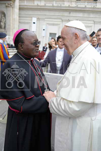 %_tempFileName350573_17102018%