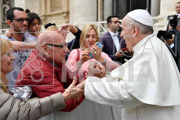 %_tempFileName350593_17102018%