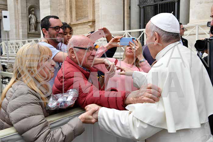 %_tempFileName350605_17102018%