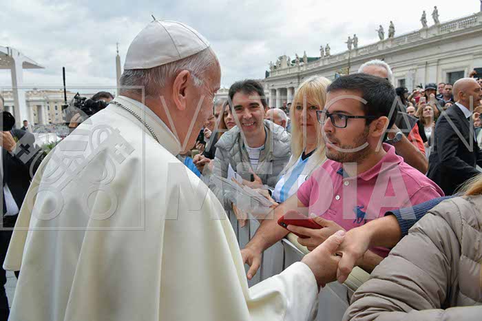 %_tempFileName350653_17102018%