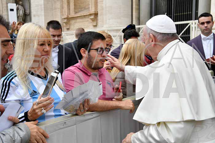 %_tempFileName350654_17102018%