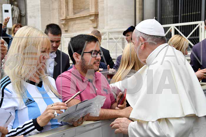 %_tempFileName350656_17102018%