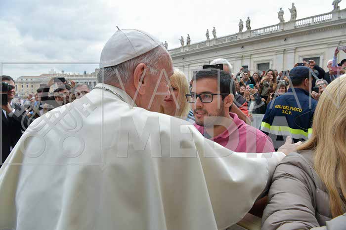 %_tempFileName350658_17102018%