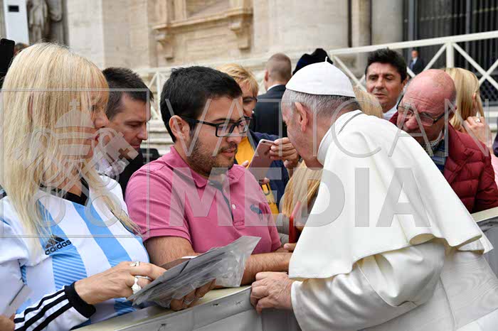 %_tempFileName350659_17102018%