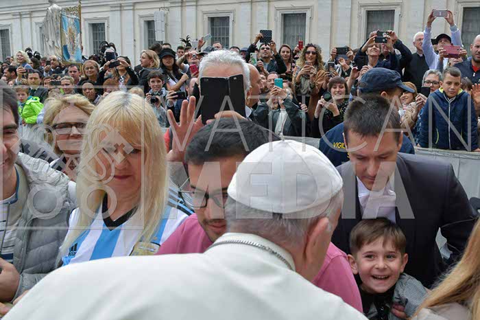 %_tempFileName350661_17102018%