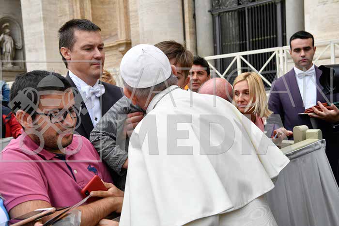 %_tempFileName350662_17102018%