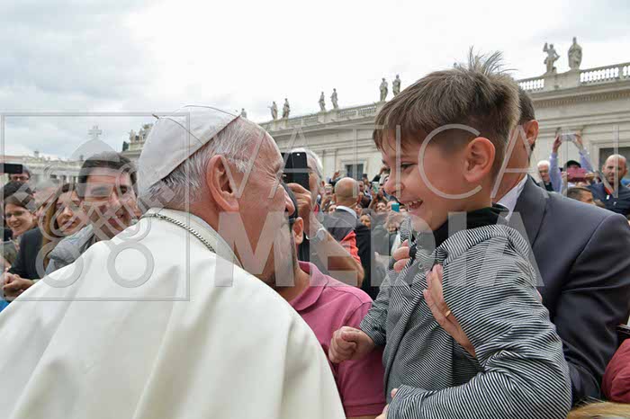 %_tempFileName350663_17102018%