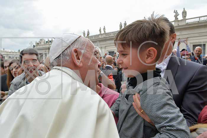 %_tempFileName350664_17102018%