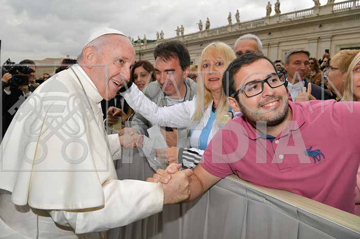 %_tempFileName350700_17102018%