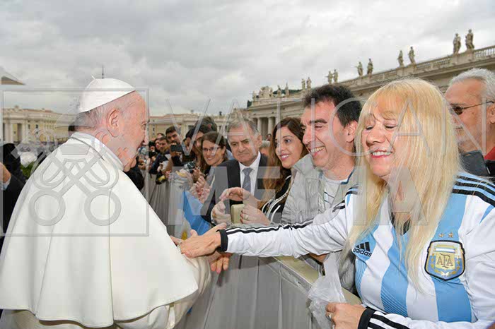 %_tempFileName350701_17102018%