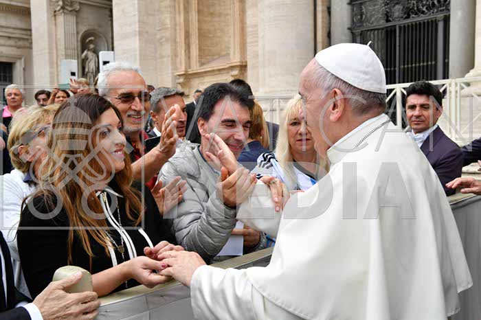 %_tempFileName350710_17102018%