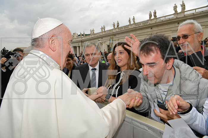 %_tempFileName350711_17102018%