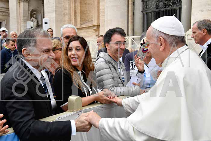 %_tempFileName350724_17102018%