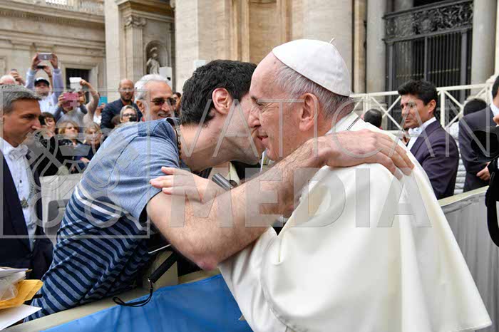 %_tempFileName350765_17102018%