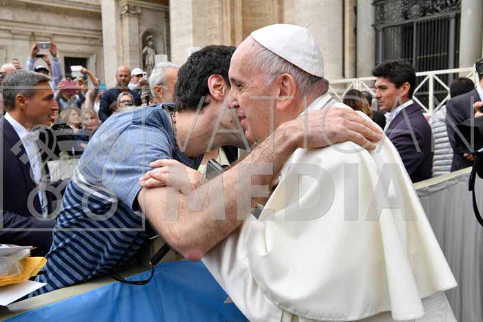 %_tempFileName350769_17102018%