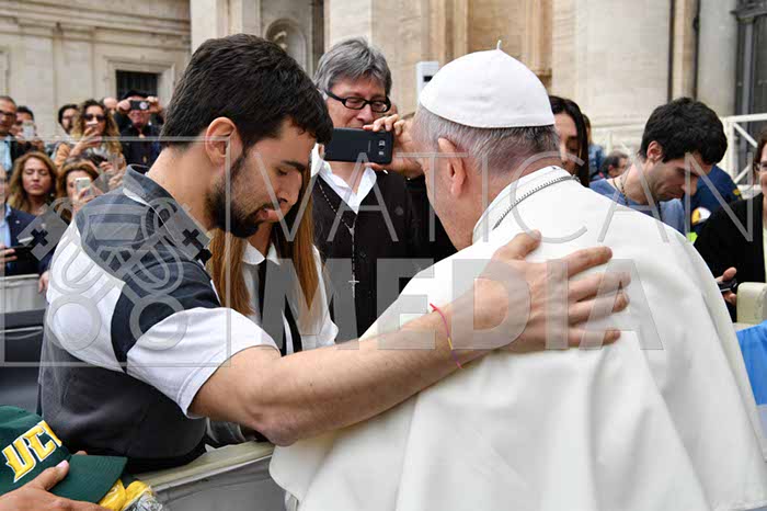 %_tempFileName350825_17102018%