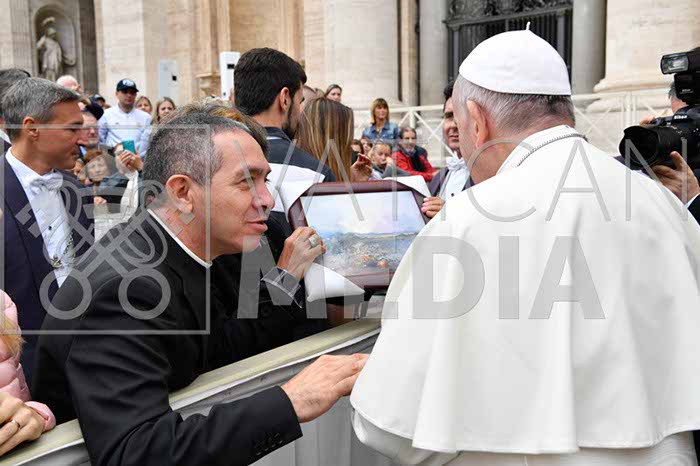 %_tempFileName350906_17102018%