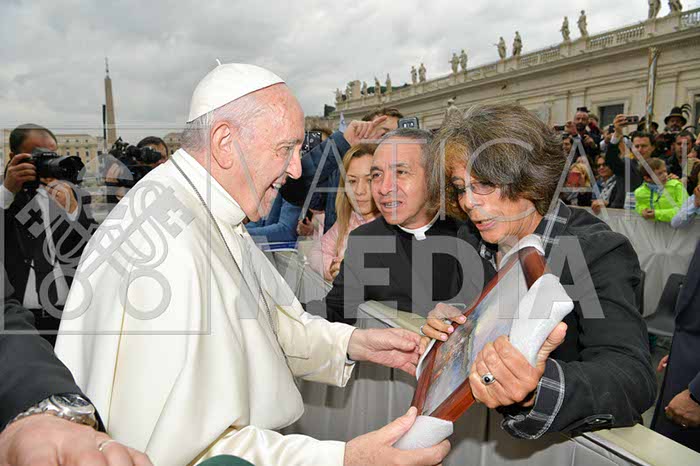 %_tempFileName350914_17102018%