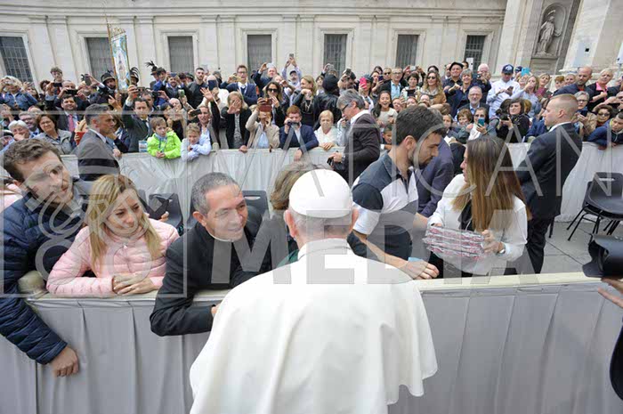 %_tempFileName350928_17102018%