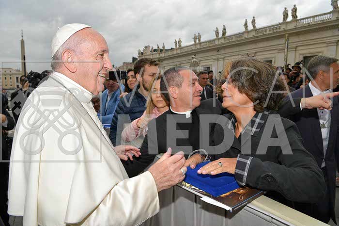 %_tempFileName350930_17102018%