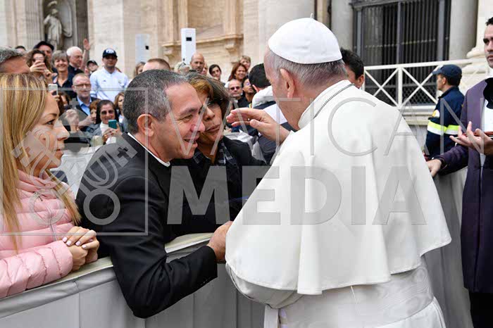 %_tempFileName350940_17102018%