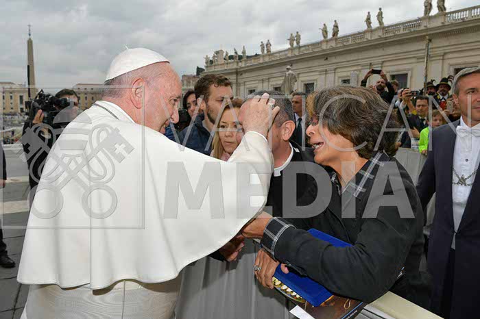 %_tempFileName350944_17102018%