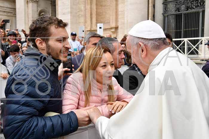 %_tempFileName350962_17102018%