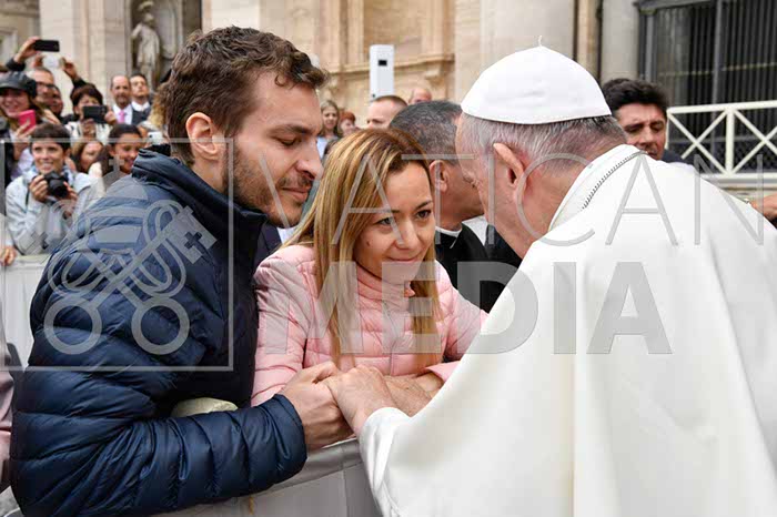 %_tempFileName350982_17102018%