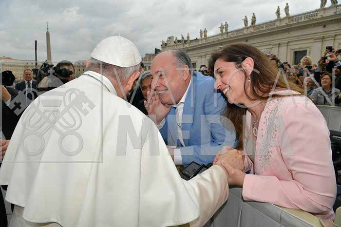 %_tempFileName351021_17102018%