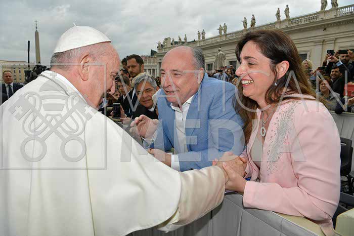 %_tempFileName351029_17102018%