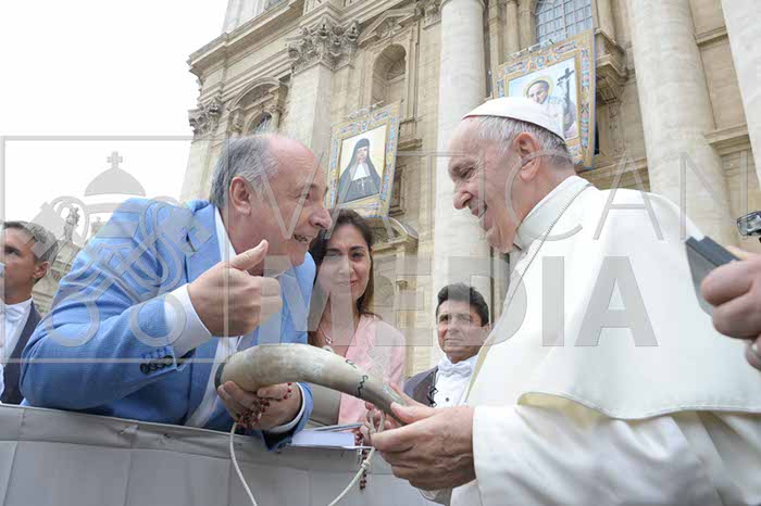 %_tempFileName351103_17102018%