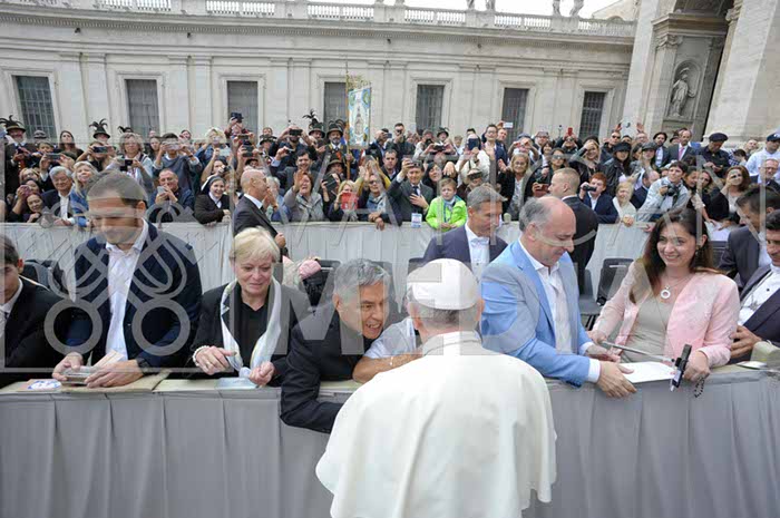 %_tempFileName351155_17102018%