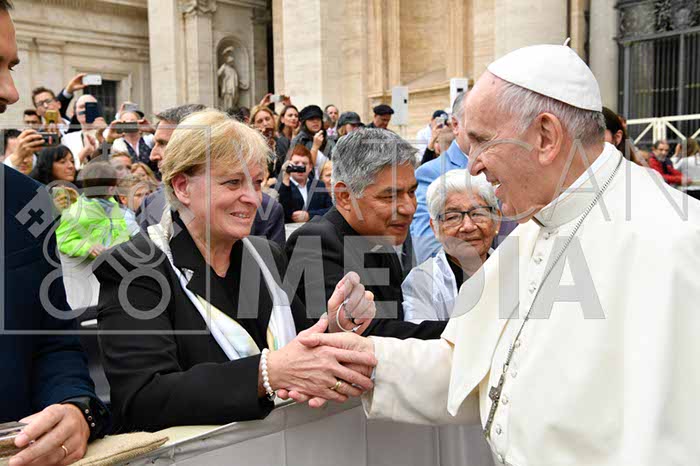 %_tempFileName351157_17102018%