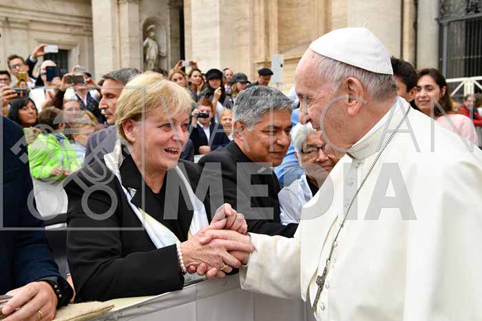 %_tempFileName351160_17102018%