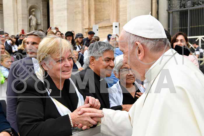 %_tempFileName351162_17102018%