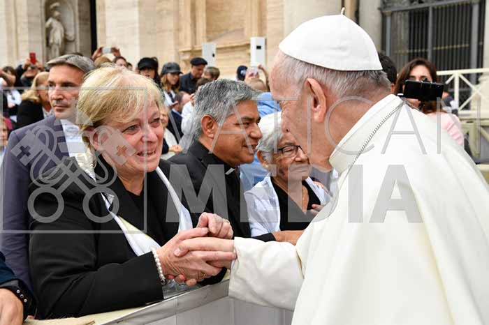 %_tempFileName351163_17102018%